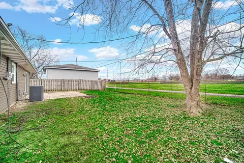712 206th St, Dyer, IN 46311 photo 21