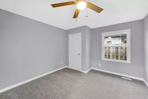 712 206th St, Dyer, IN 46311 photo 16