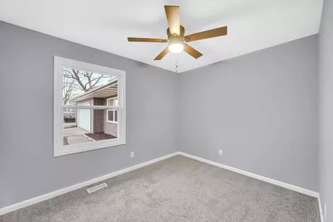 712 206th St, Dyer, IN 46311 photo 11