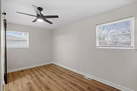 1547 Whitcomb St, Gary, IN 46404 photo 10