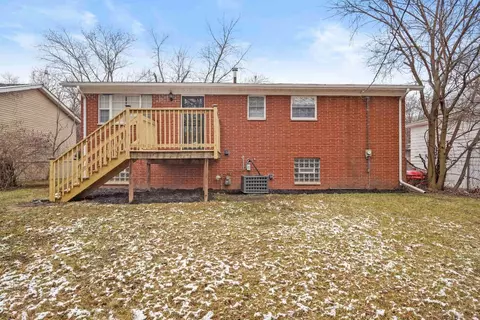 1547 Whitcomb St, Gary, IN 46404 photo 21