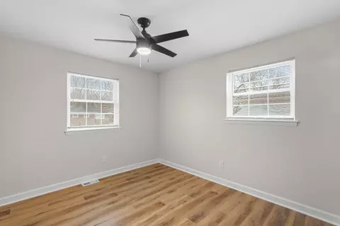 1547 Whitcomb St, Gary, IN 46404 photo 13