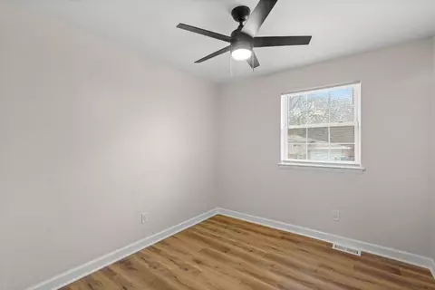 1547 Whitcomb St, Gary, IN 46404 photo 12