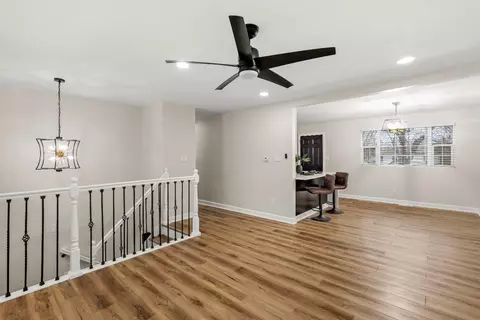 1547 Whitcomb St, Gary, IN 46404 photo 5