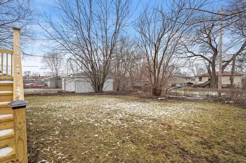1547 Whitcomb St, Gary, IN 46404 photo 19