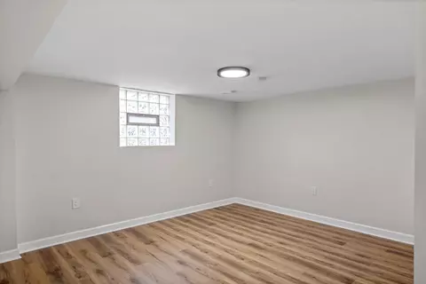 1547 Whitcomb St, Gary, IN 46404 photo 18