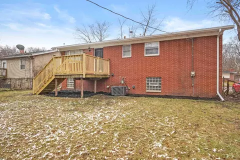 1547 Whitcomb St, Gary, IN 46404 photo 20