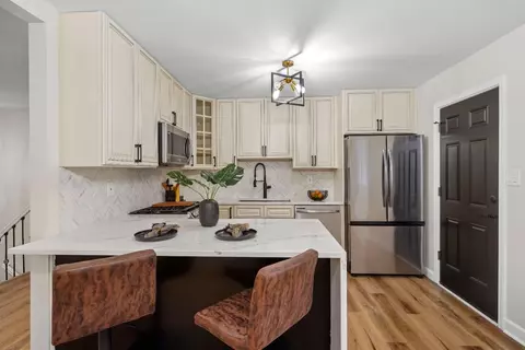 1547 Whitcomb St, Gary, IN 46404 photo 7