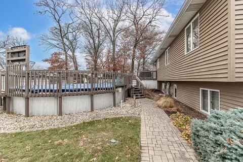 343 N Lillian St, Griffith, IN 46319 photo 30