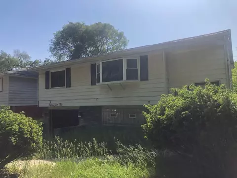 1564 Clinton St, Gary, IN 46406 photo 1
