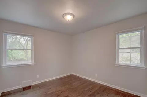4346 E 11th Ave, Gary, IN 46403 photo 9