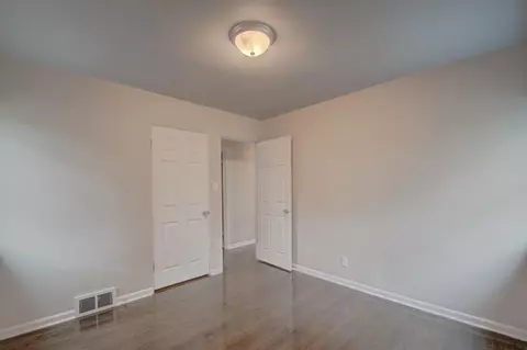 4346 E 11th Ave, Gary, IN 46403 photo 12
