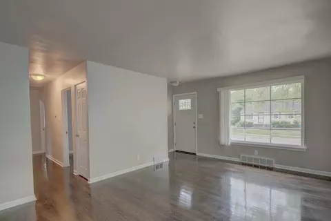 4346 E 11th Ave, Gary, IN 46403 photo 5