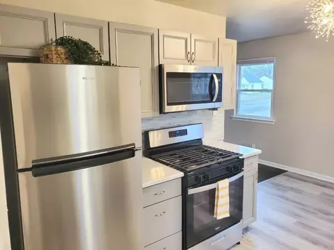 4346 E 11th Ave, Gary, IN 46403 photo 33