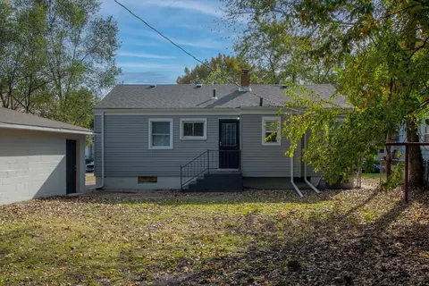 4346 E 11th Ave, Gary, IN 46403 photo 26