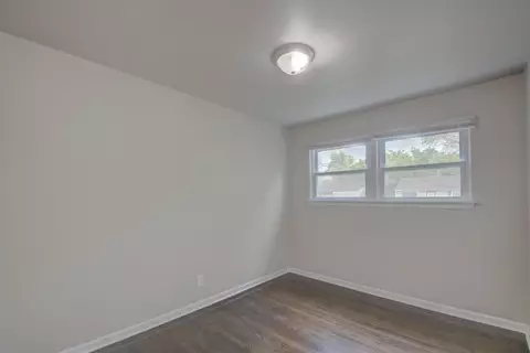 4346 E 11th Ave, Gary, IN 46403 photo 14