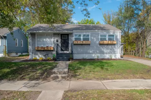 4346 E 11th Ave, Gary, IN 46403 photo 24