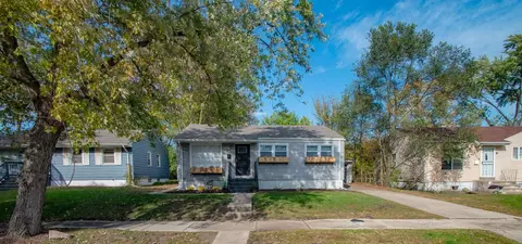 4346 E 11th Ave, Gary, IN 46403 photo 28