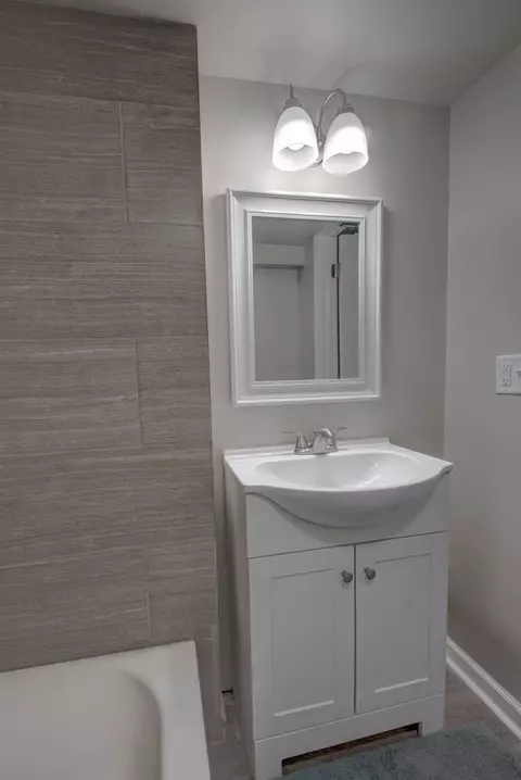 4346 E 11th Ave, Gary, IN 46403 photo 18