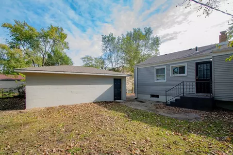 4346 E 11th Ave, Gary, IN 46403 photo 27