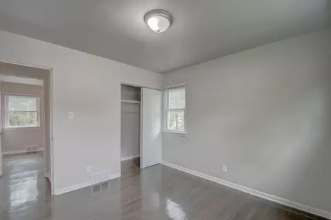 4346 E 11th Ave, Gary, IN 46403 photo 13