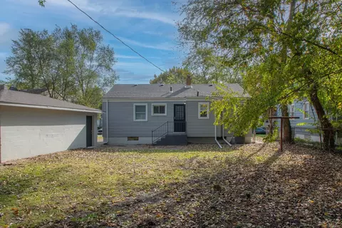 4346 E 11th Ave, Gary, IN 46403 photo 25