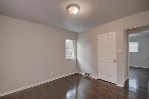 4346 E 11th Ave, Gary, IN 46403 photo 15