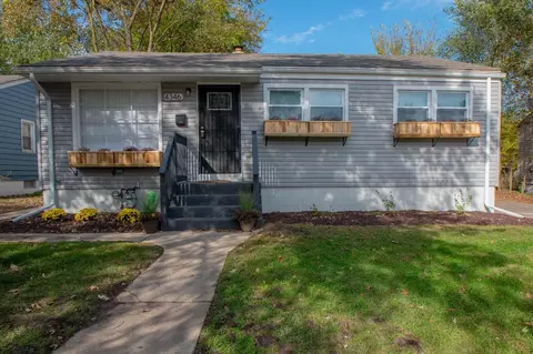 4346 E 11th Ave, Gary, IN 46403 photo 3