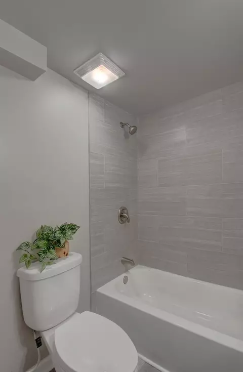 4346 E 11th Ave, Gary, IN 46403 photo 19