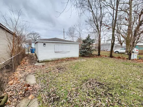 532 King St, Gary, IN 46406 photo 20