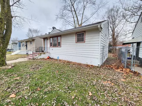 532 King St, Gary, IN 46406 photo 1