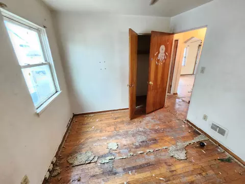 532 King St, Gary, IN 46406 photo 10