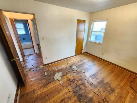 532 King St, Gary, IN 46406 photo 12