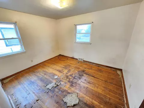 532 King St, Gary, IN 46406 photo 11