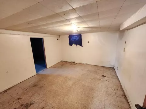532 King St, Gary, IN 46406 photo 15