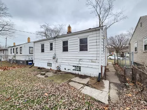 532 King St, Gary, IN 46406 photo 19