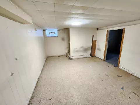 532 King St, Gary, IN 46406 photo 16