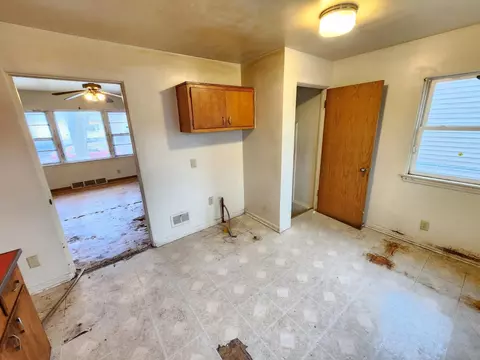532 King St, Gary, IN 46406 photo 7