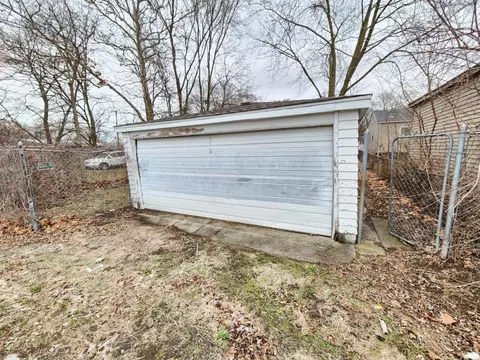 532 King St, Gary, IN 46406 photo 21