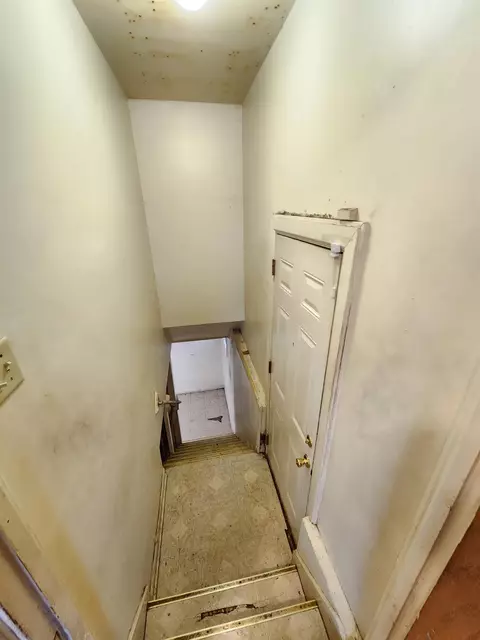532 King St, Gary, IN 46406 photo 13