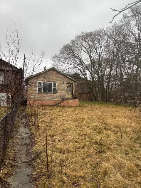 1532 Jackson St, Gary, IN 46407 photo 1