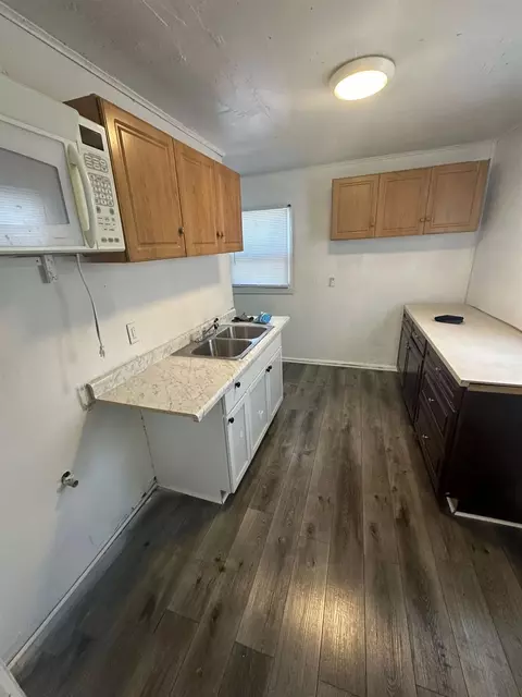 5323 W 3rd Ave, Gary, IN 46406 photo 10