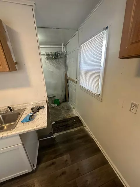 5323 W 3rd Ave, Gary, IN 46406 photo 11