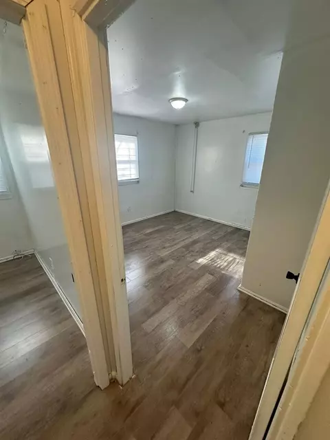 5323 W 3rd Ave, Gary, IN 46406 photo 6