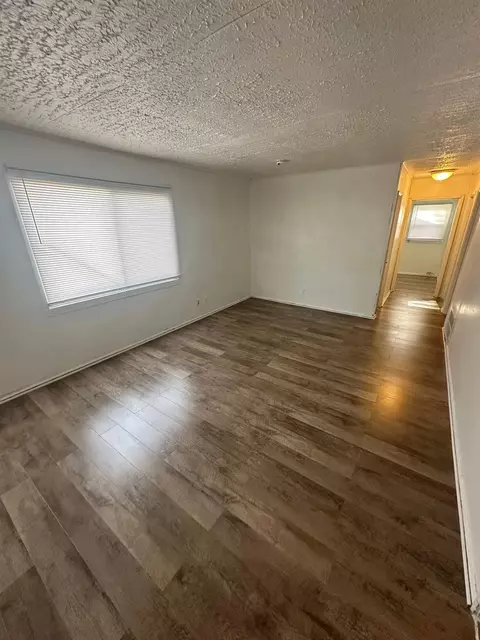 5323 W 3rd Ave, Gary, IN 46406 photo 8