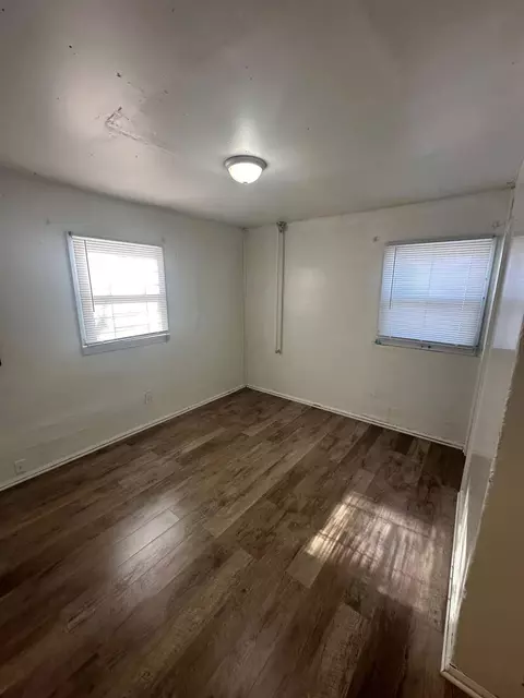 5323 W 3rd Ave, Gary, IN 46406 photo 5