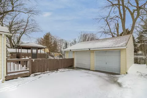 316 Maple St, Crown Point, IN 46307 photo 11