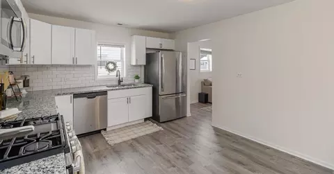 316 Maple St, Crown Point, IN 46307 photo 5