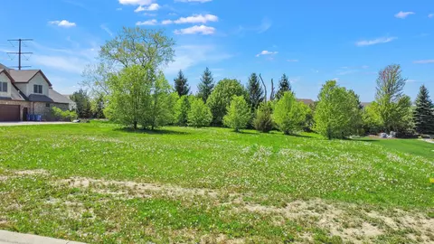 10162 W Wellington Ct, Dyer, IN 46311 photo 10