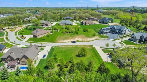 10162 W Wellington Ct, Dyer, IN 46311 photo 9